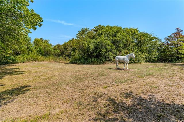 MLS #21044637 image #27