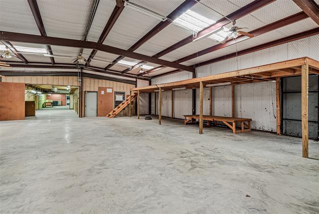 MLS #21044637 image #28