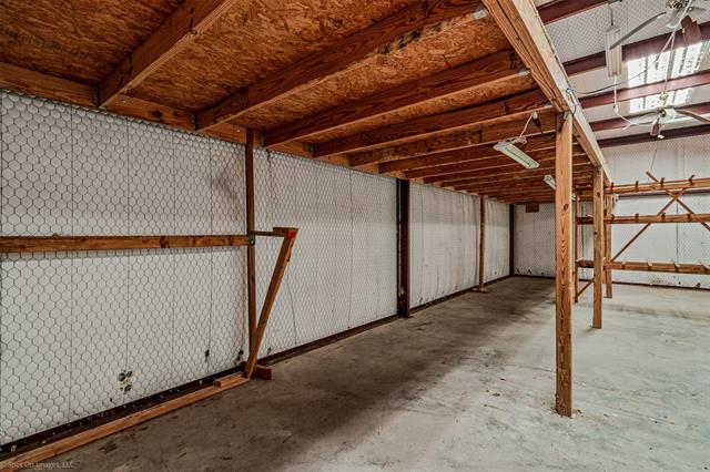 MLS #21044637 image #29