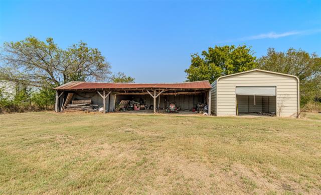 MLS #21044637 image #30