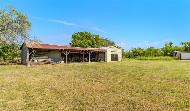 MLS #21044637 image #31