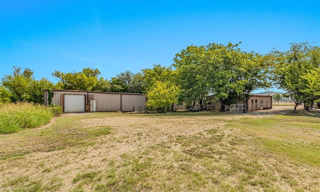 MLS #21044637 image #32