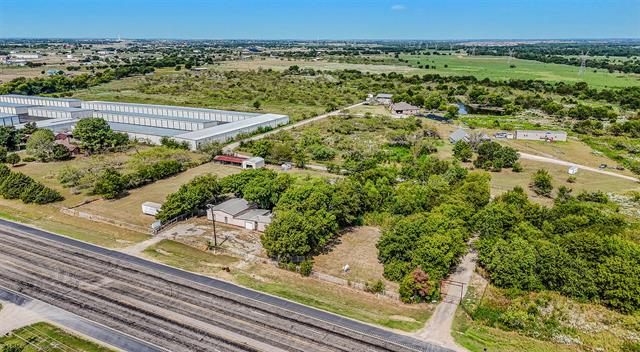 MLS #21044637 image #33