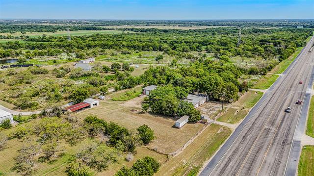 MLS #21044637 image #34