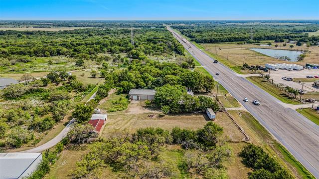 MLS #21044637 image #35