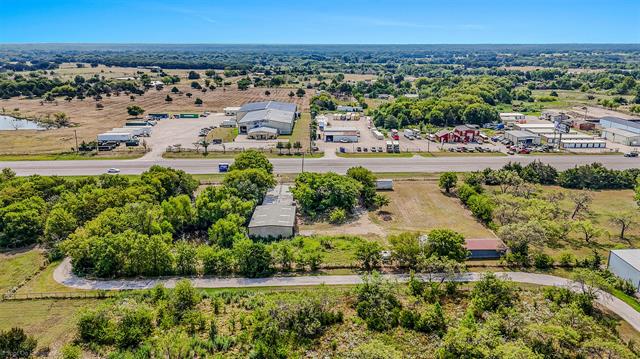 MLS #21044637 image #36