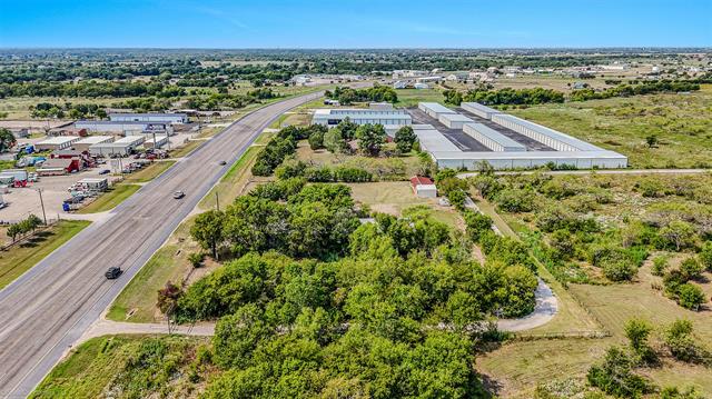 MLS #21044637 image #38