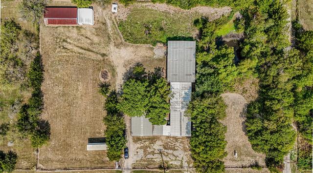 MLS #21044637 image #39