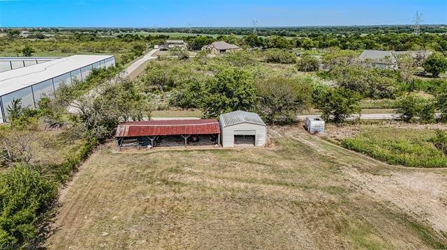 MLS #21044637 image #40