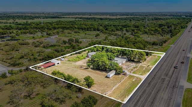 MLS #21044637 image #6