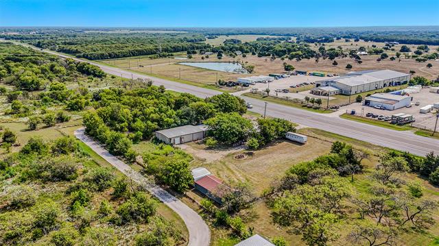 MLS #21044637 image #7