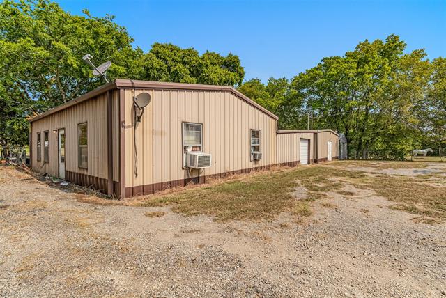 MLS #21044637 image #8