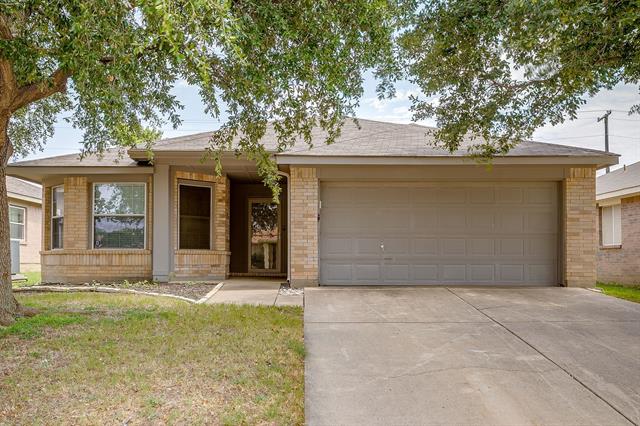 MLS #21044905 image #0