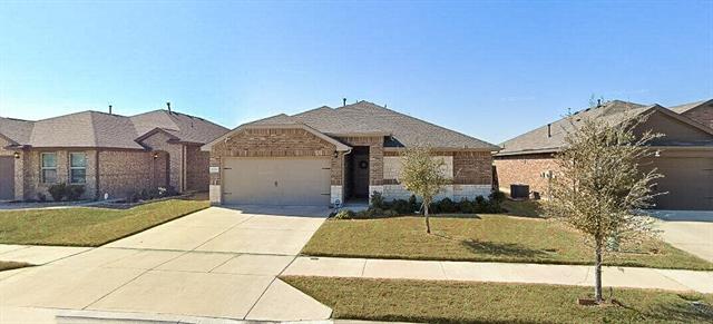 MLS #21045057 image #0