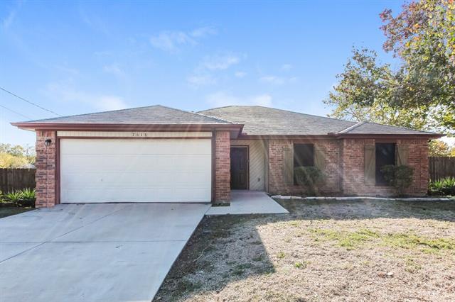 MLS #21045084 image #0