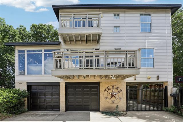 MLS #21045520 image #0