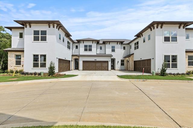 MLS #21045585 image #0