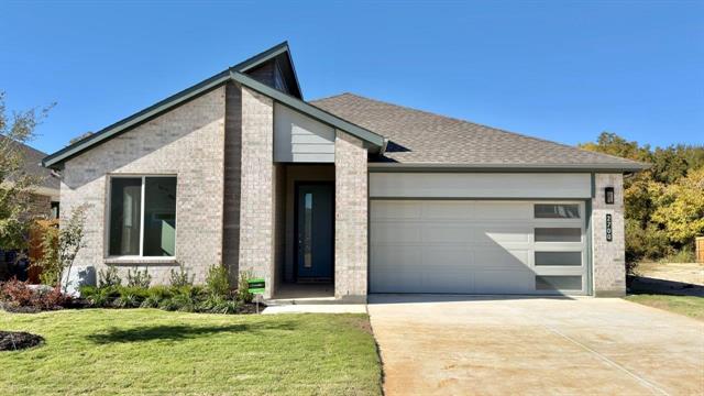 MLS #21046011 image #1