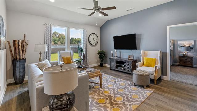 MLS #21046011 image #10