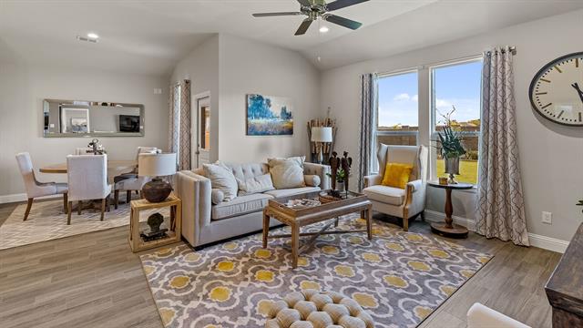 MLS #21046011 image #11