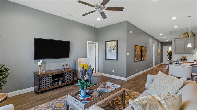 MLS #21046011 image #12