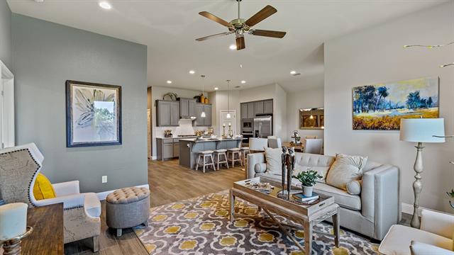 MLS #21046011 image #13