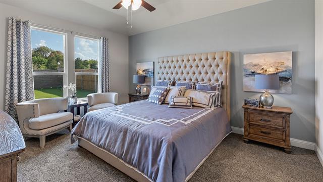 MLS #21046011 image #14