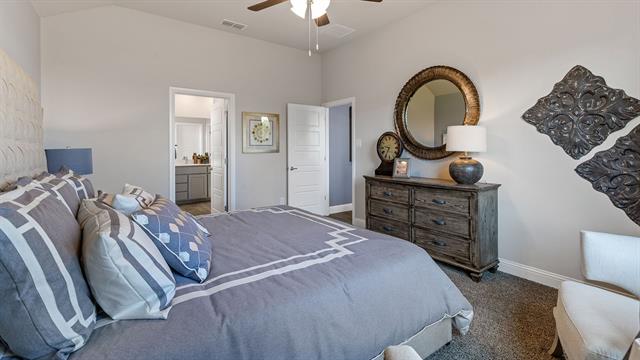 MLS #21046011 image #15