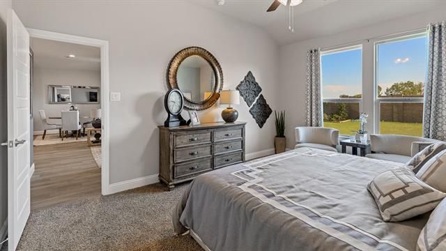 MLS #21046011 image #16