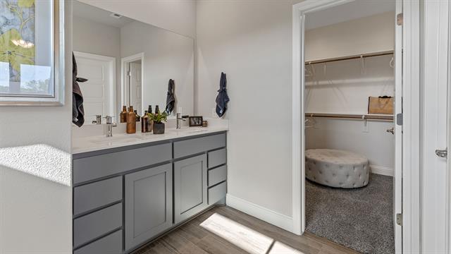 MLS #21046011 image #17