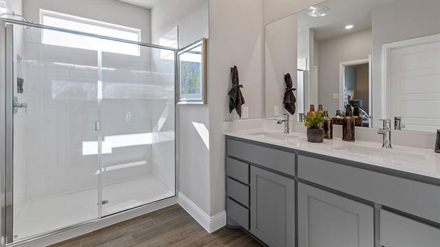 MLS #21046011 image #18