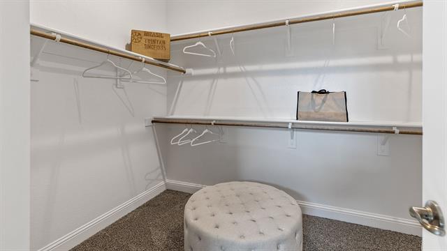 MLS #21046011 image #19