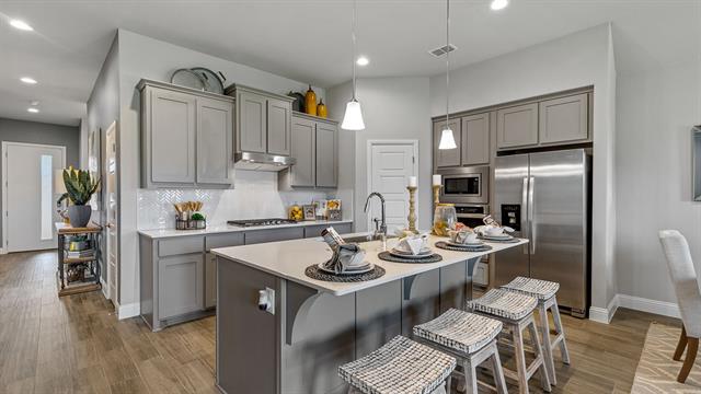 MLS #21046011 image #2