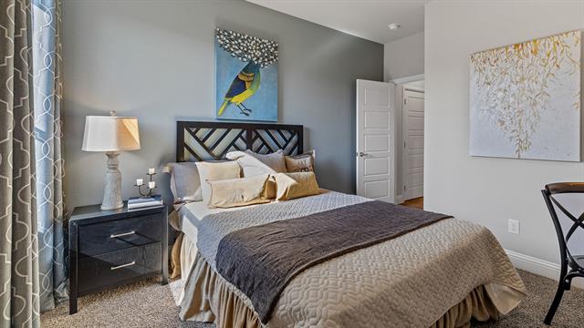 MLS #21046011 image #20