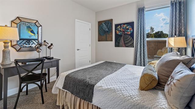 MLS #21046011 image #21