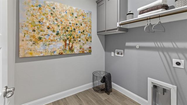 MLS #21046011 image #22