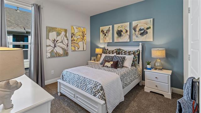 MLS #21046011 image #23