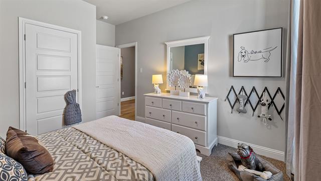 MLS #21046011 image #24