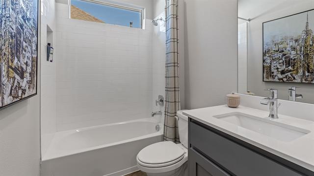 MLS #21046011 image #25