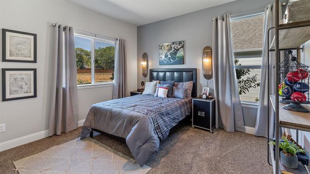 MLS #21046011 image #26