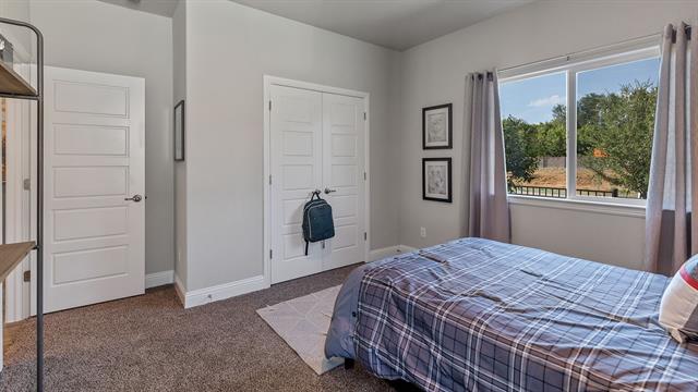 MLS #21046011 image #27