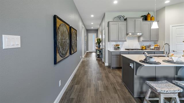 MLS #21046011 image #28