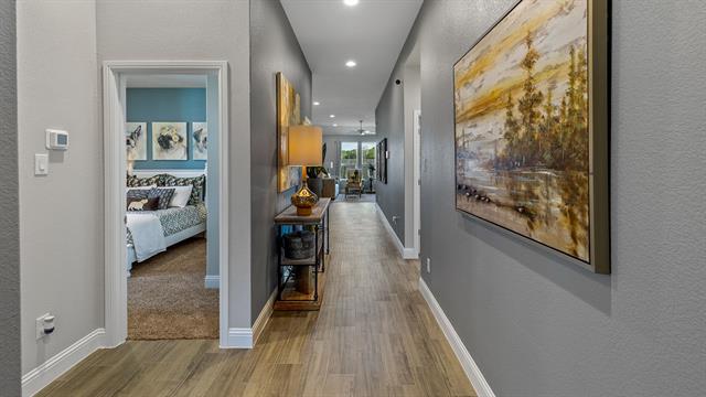 MLS #21046011 image #29