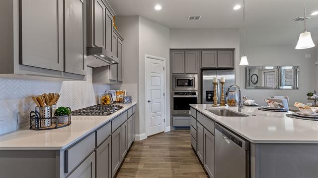 MLS #21046011 image #3