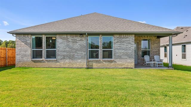 MLS #21046011 image #31