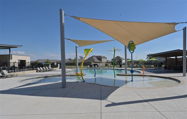 MLS #21046011 image #33