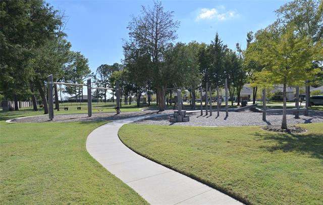 MLS #21046011 image #35