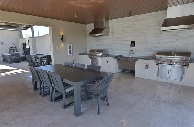 MLS #21046011 image #36