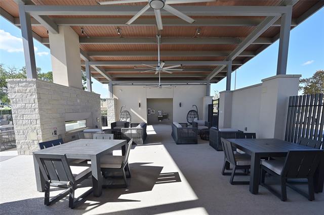 MLS #21046011 image #37