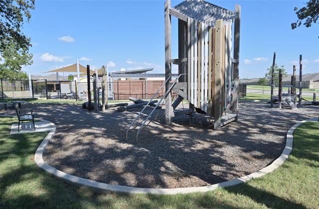 MLS #21046011 image #38